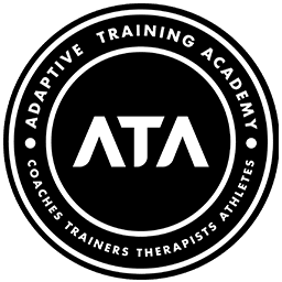 Adaptive Training Academy