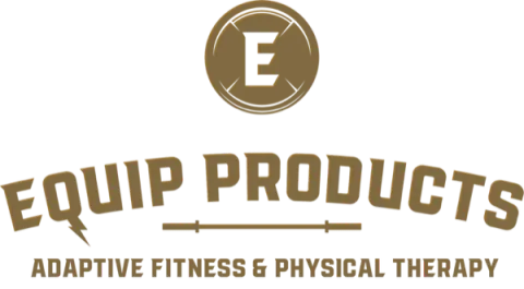 Equip Products