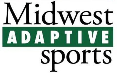 Midwest Adaptive Sports