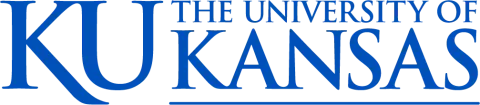 University of Kansas